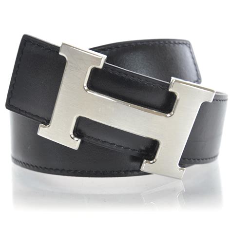 hermes h belt new|hermes h belts for women.